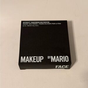 Makeup by Mario SoftSculpt Skin Perfector Light 0.31 oz